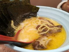 -元气寿司(环球港店)