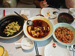 -潇湘府•湘菜领军品牌(望京店)