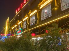 -尚竹阁冬瓜盅·18年地标美食(平洲店)