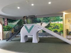-砂之船奥特莱斯(合肥店)
