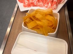 -巴蜀王婆大虾(南锣鼓巷店)