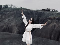 -飞天山旅游区
