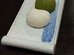 大福-小曹日本料理(软景中心店)