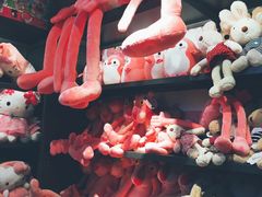 -酷乐潮玩(颛桥万达店)