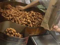 -南塘油赞子(南塘店)