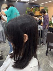-藤野造型