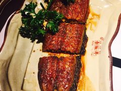-赤坂亭M9和牛烧肉·日料398放题(万达店)