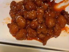 -苕上人家餐厅(湖州店)