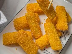 -王城醋血鸭老店
