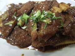 -国际青年会议酒店-苏莱斯餐厅