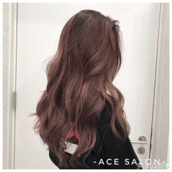 -愉己冥想·护发专门店