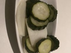-赤火牛排(金狮广场店)