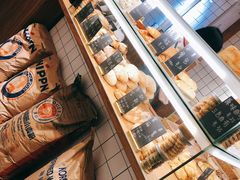 -面包与我Bread Or Me(长城汇店)