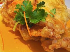 -李老哈·东北菜(宋园路店)