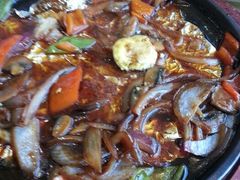 android_upload_pic-三品香·江浙菜(松江九谊店)