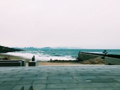 -涵碧楼酒店·宴会厅