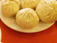 -天兴居(鲜鱼口街店)