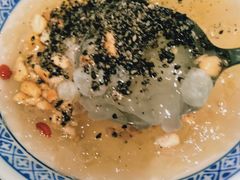 -袁妈红豆汤(重庆总店)