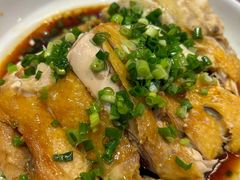 -百家鲜·杭帮菜