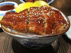 -大雄寿司(中华广场店)