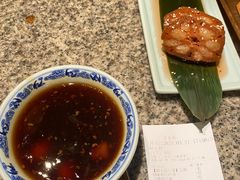 -南京大牌档(富力海珠城店)