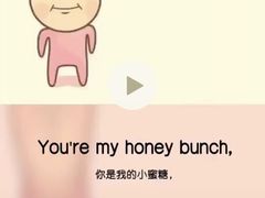 -萨莉亚意式餐厅(南京万达茂店)