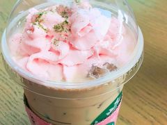 -星巴克臻选(成都环球乐天店)