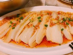 -陈生记黑鱼馆·20年活鱼现杀(宁波鼓楼店)