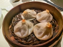 -成隆行·蟹王府(淮海店)