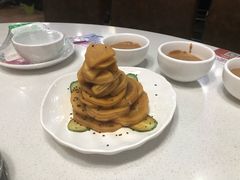 -槐店王婆大虾(长江道店)