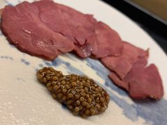 风味牛舌-Sushi Hanzo半藏(天环广场店)
