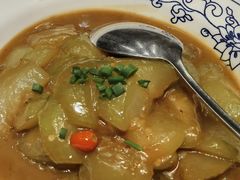 -钱塘宴(东站西子国际店)