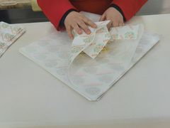 -桂顺斋(西花市店)