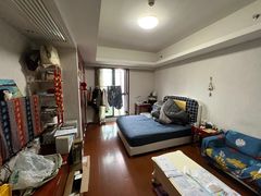 -荣小馆(杭州大厦店)