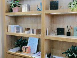 -苑苑vbeauty科技美容SPA