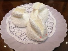 -金燕庄·KINGS(万象城店)