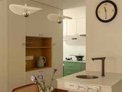 -京东家装(昆明总店)