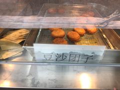-赵天禄(葑门横街店)
