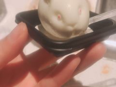 -海底捞火锅(顺义华联店)