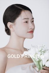 -金公主婚纱摄影(和平店)