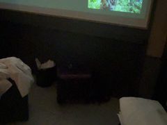 -和子足浴SPA会馆(竹山路店)