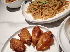 -花椒笑成都小馆(百脑汇店)