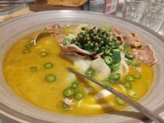 -燕郊烧鸽子(酷车小镇店)