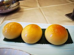 -太子园林酒家