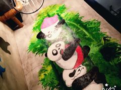 -一个叫川的地方(麒麟新天地店)