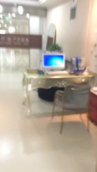-武汉百佳妇产医院