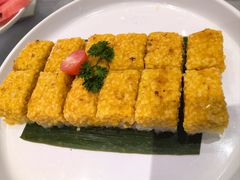 -牡丹宴·正宗洛阳菜·水席(国家牡丹园店)