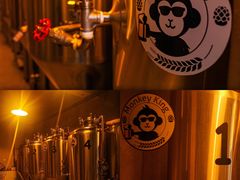 -大聖·精酿啤酒(市南路店)