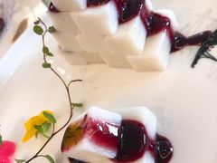 -新加坡泰国村酒楼(五角场店)