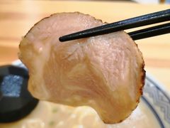 -花道寿司(萧山万象汇店)